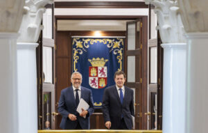 la-junta-anuncia-36-nuevas-rebajas-fiscales-que-pe-2