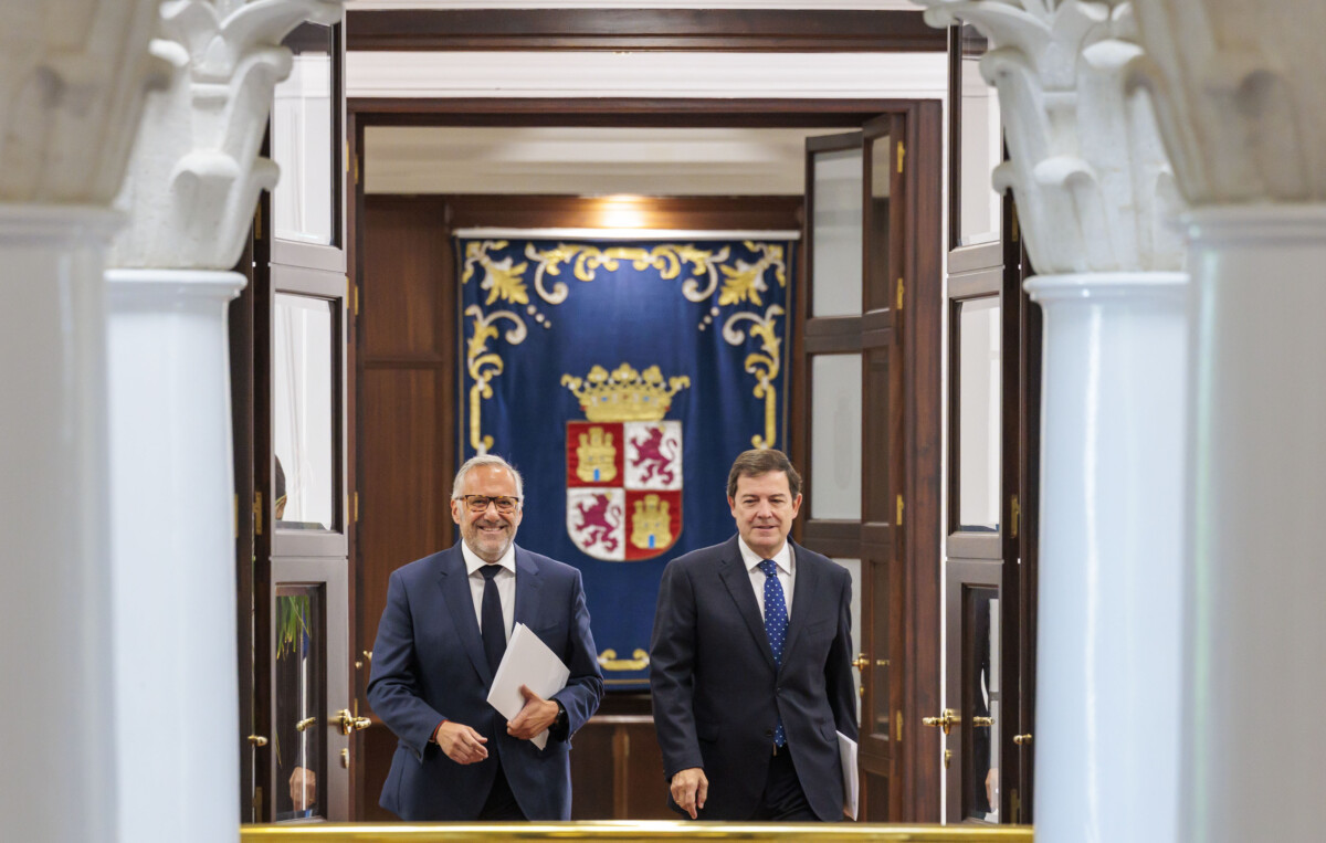 la-junta-anuncia-36-nuevas-rebajas-fiscales-que-pe-2