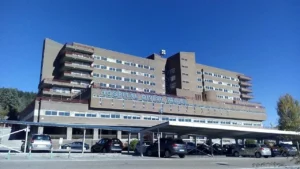 la-junta-asigna-presupuesto-a-burgos-y-leon-para-implantar-medicina-8057
