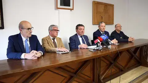 la-junta-consolida-el-proyecto-educativo-observa_a