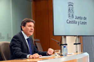 la-junta-convoca-ayudas-de-hasta-3-000-euros-para-
