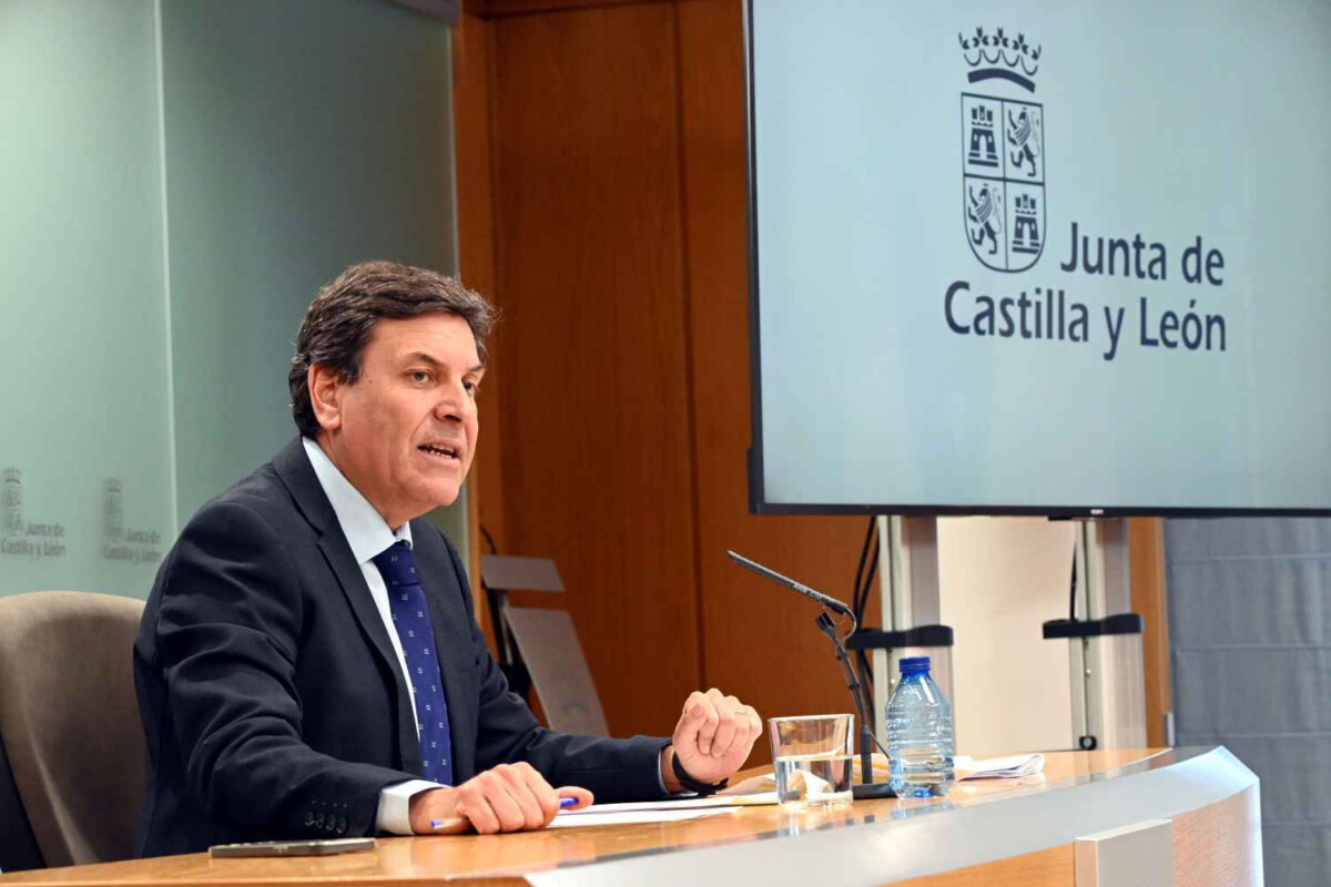 la-junta-convoca-ayudas-de-hasta-3-000-euros-para-
