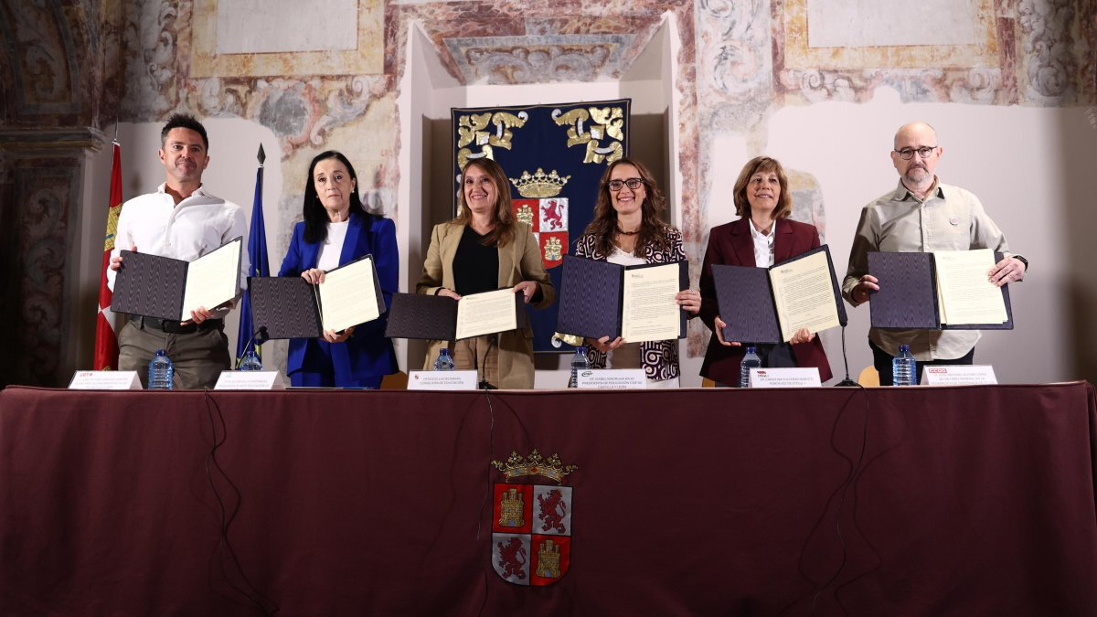 la-junta-de-castilla-y-leon-abre-el-plazo-para-ser