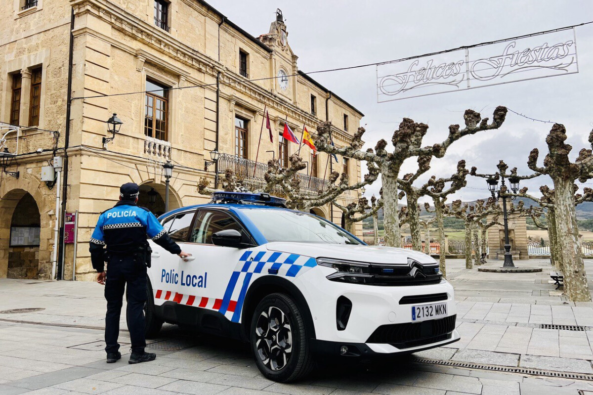 la-junta-de-castilla-y-leon-convoco-pruebas-select