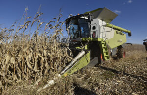 la-junta-de-castilla-y-leon-destina-158-millones-d