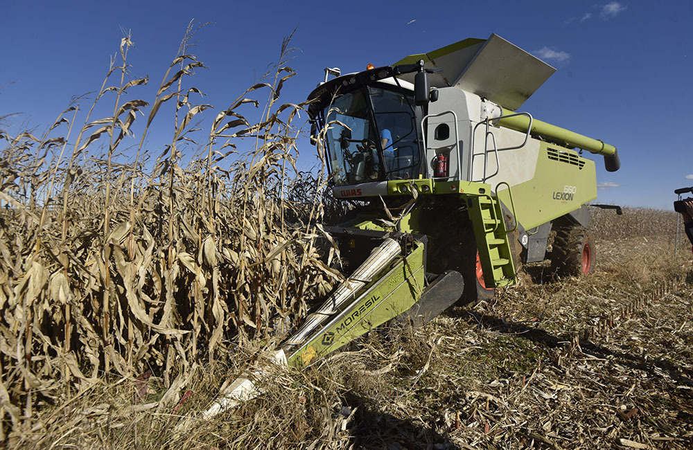 la-junta-de-castilla-y-leon-destina-158-millones-d