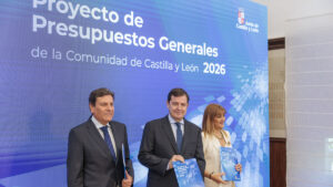 la-junta-de-castilla-y-leon-impulsa-el-empleo-y-la