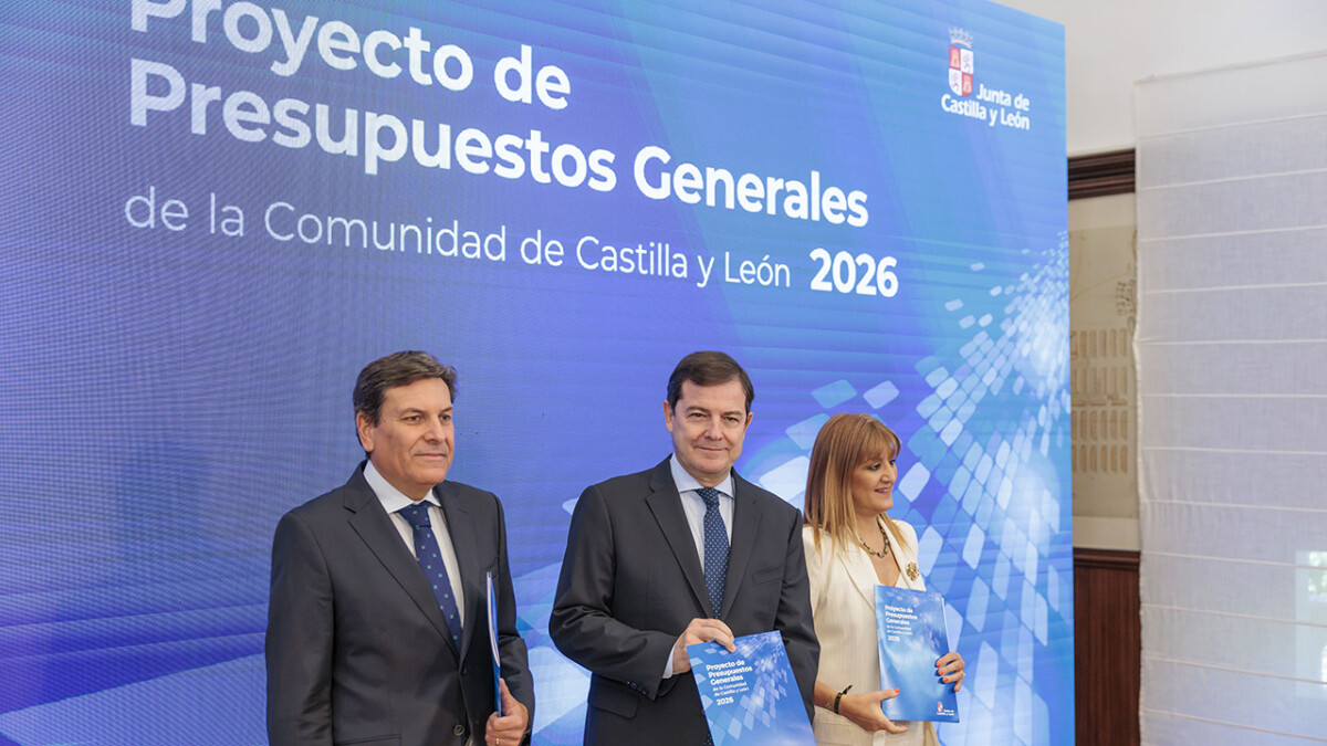 la-junta-de-castilla-y-leon-impulsa-el-empleo-y-la