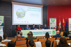 la-junta-de-castilla-y-leon-impulsa-en-palencia-un