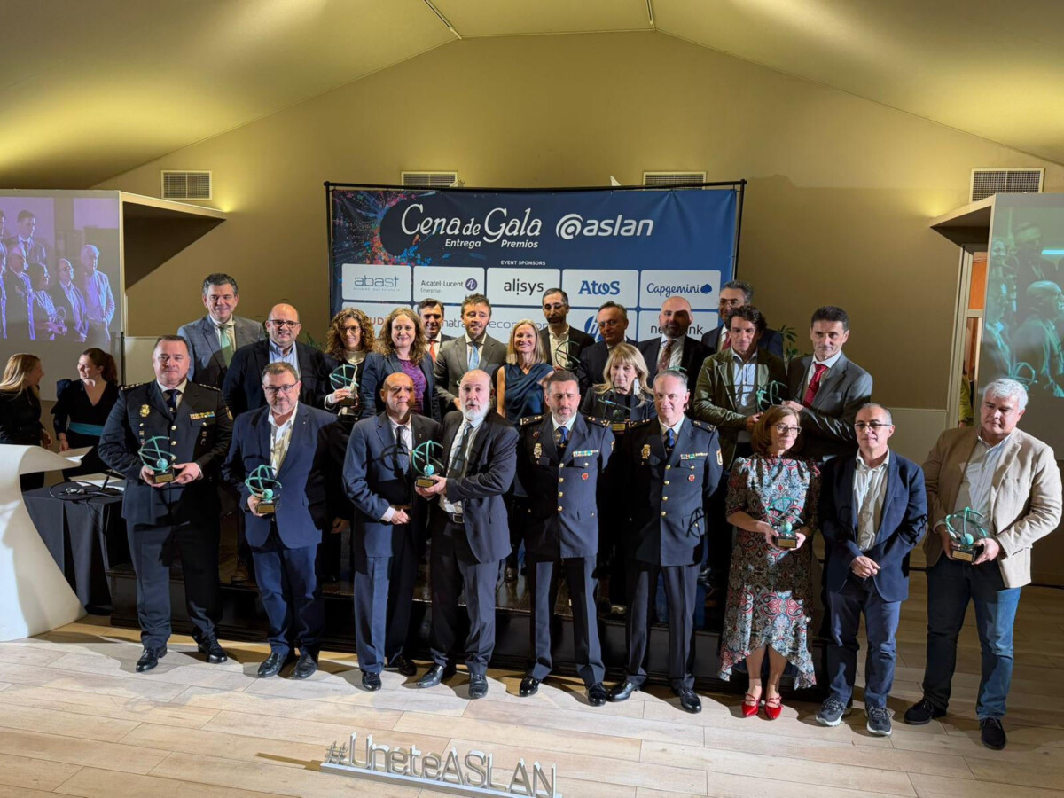 la-junta-de-castilla-y-leon-recibe-un-premio-por-s