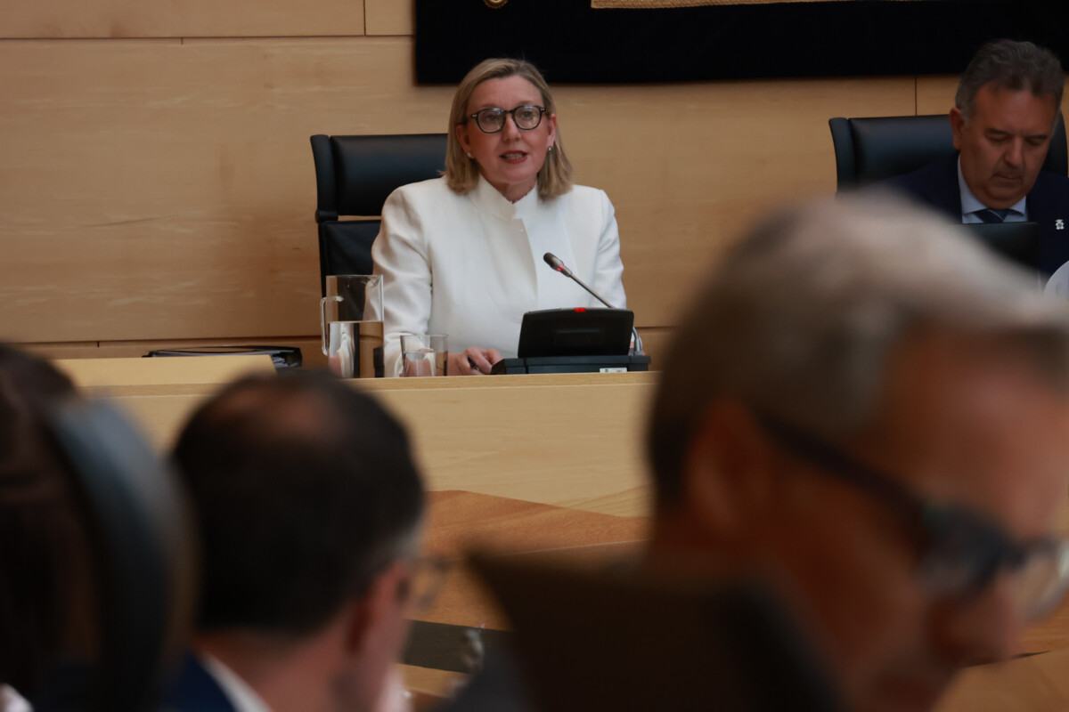 la-junta-de-castilla-y-leon-se-compromete-a-impuls