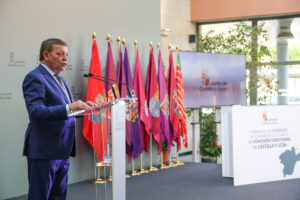 la-junta-de-castilla-y-leon-y-las-diputaciones-pro