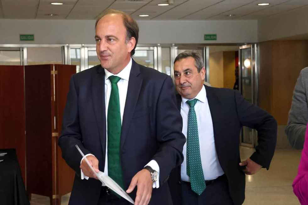 la-junta-de-cyl-pone-en-marcha-la-nueva-plataforma