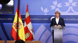 la-junta-de-cyl-refuerza-las-medidas-de-proteccion