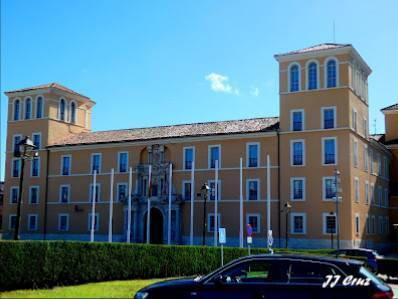 la-junta-declara-427-deportistas-entrenadores-y-ju