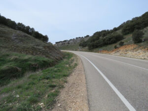 la-junta-destina-118-millones-a-la-conservacion-de