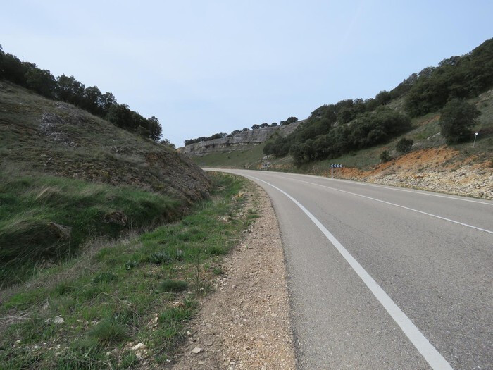 la-junta-destina-118-millones-a-la-conservacion-de