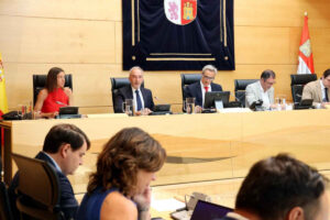 la-junta-destina-mas-de-1-millon-de-euros-en-ayuda