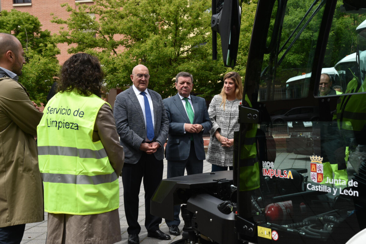 la-junta-destina-mas-de-162-millones-de-euros-en-2