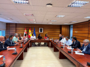 la-junta-facilitara-con-ayudas-de-hasta-900-euros-