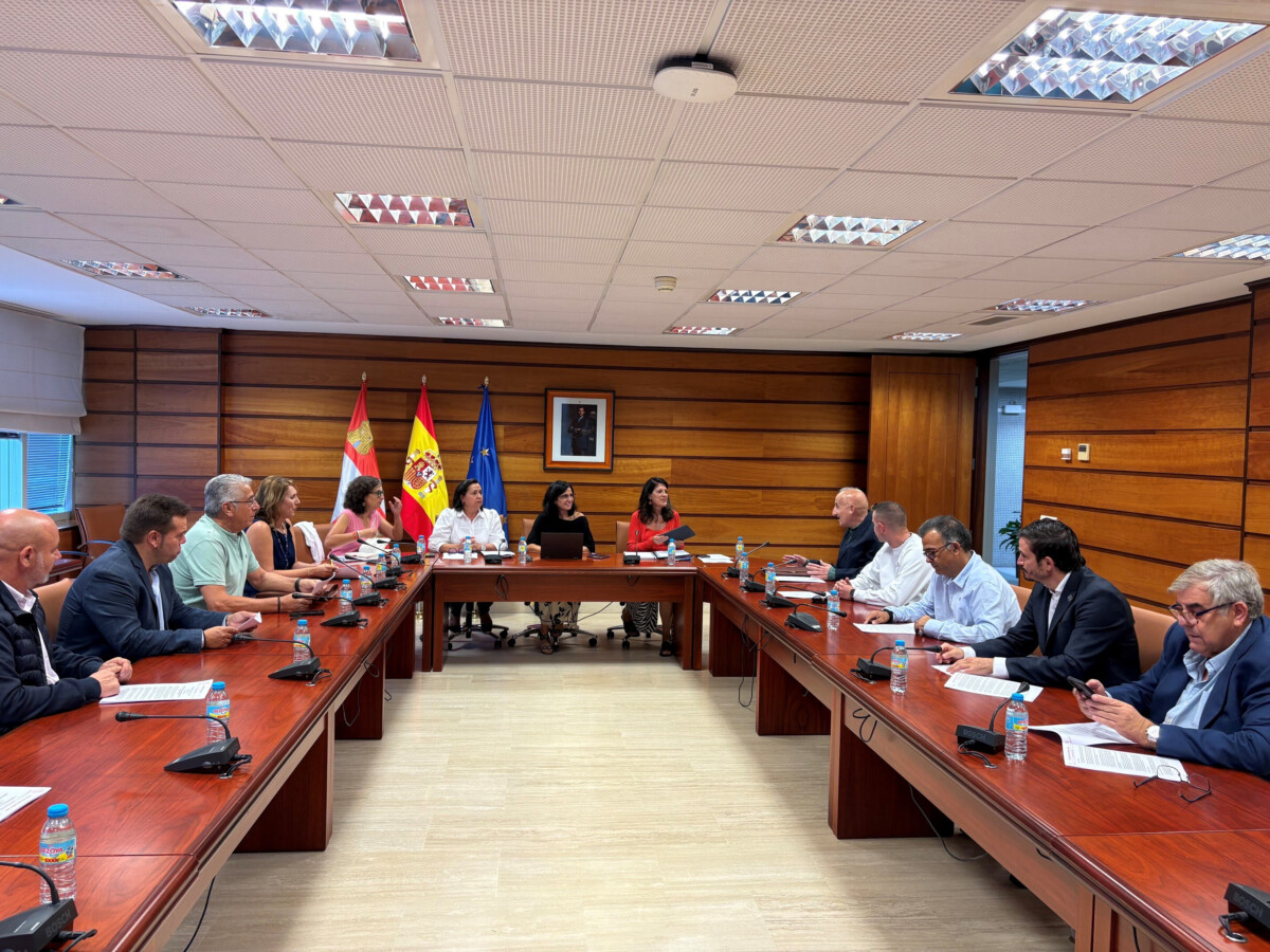 la-junta-facilitara-con-ayudas-de-hasta-900-euros-