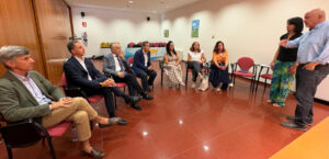 la-junta-impulsa-50-proyectos-de-sostenibilidad-em