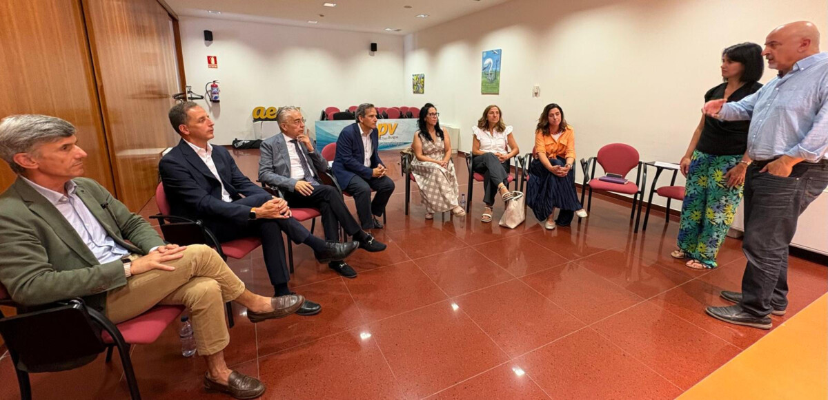 la-junta-impulsa-50-proyectos-de-sostenibilidad-em