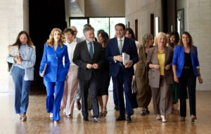 la-junta-impulsa-el-nuevo-plan-director-de-promoci