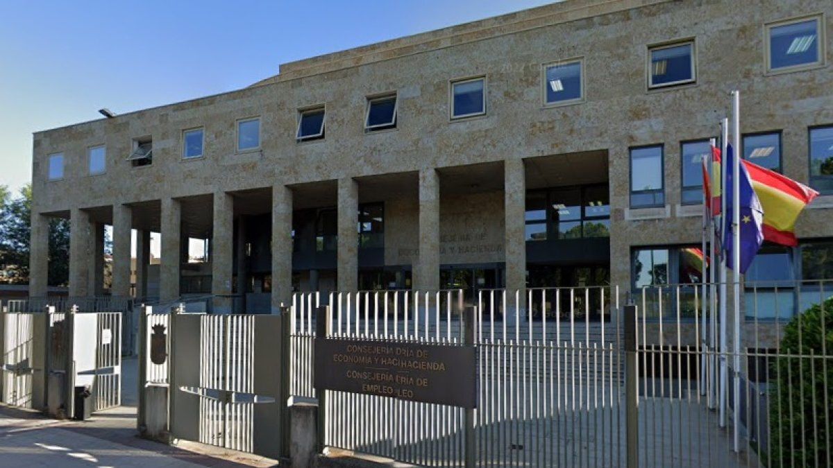 la-junta-impulsa-la-contratacion-de-personas-con-d