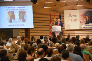 la-junta-impulsara-mas-de-1-100-acciones-formativa
