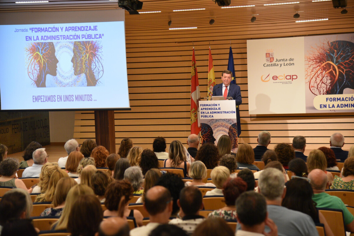 la-junta-impulsara-mas-de-1-100-acciones-formativa
