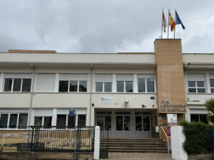 la-junta-invertira-mas-de-190-000-euros-este-veran-2