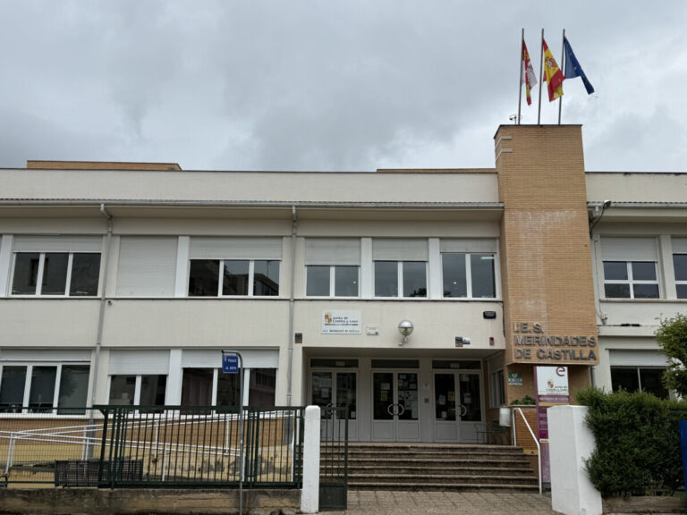 la-junta-invertira-mas-de-190-000-euros-este-veran-2