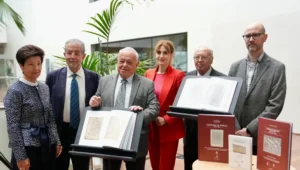 la-junta-la-rae-y-el-instituto-castellano-y-leones