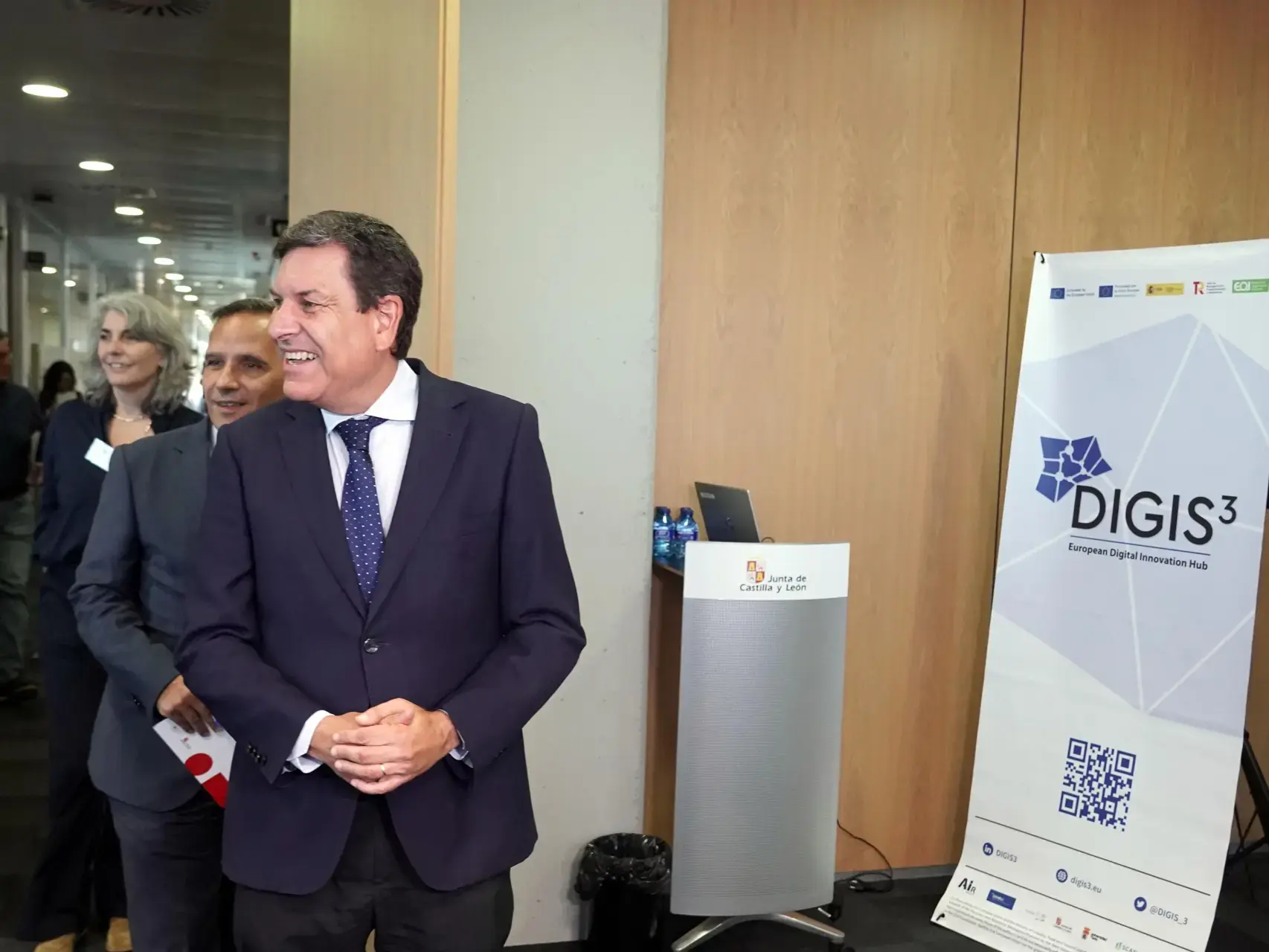 la-junta-lanza-ayudas-de-hasta-150-000-euros-para-