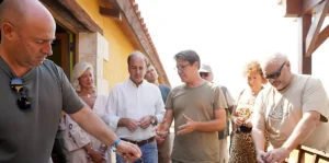 la-junta-prepara-nuevas-ayudas-directas-para-apoya