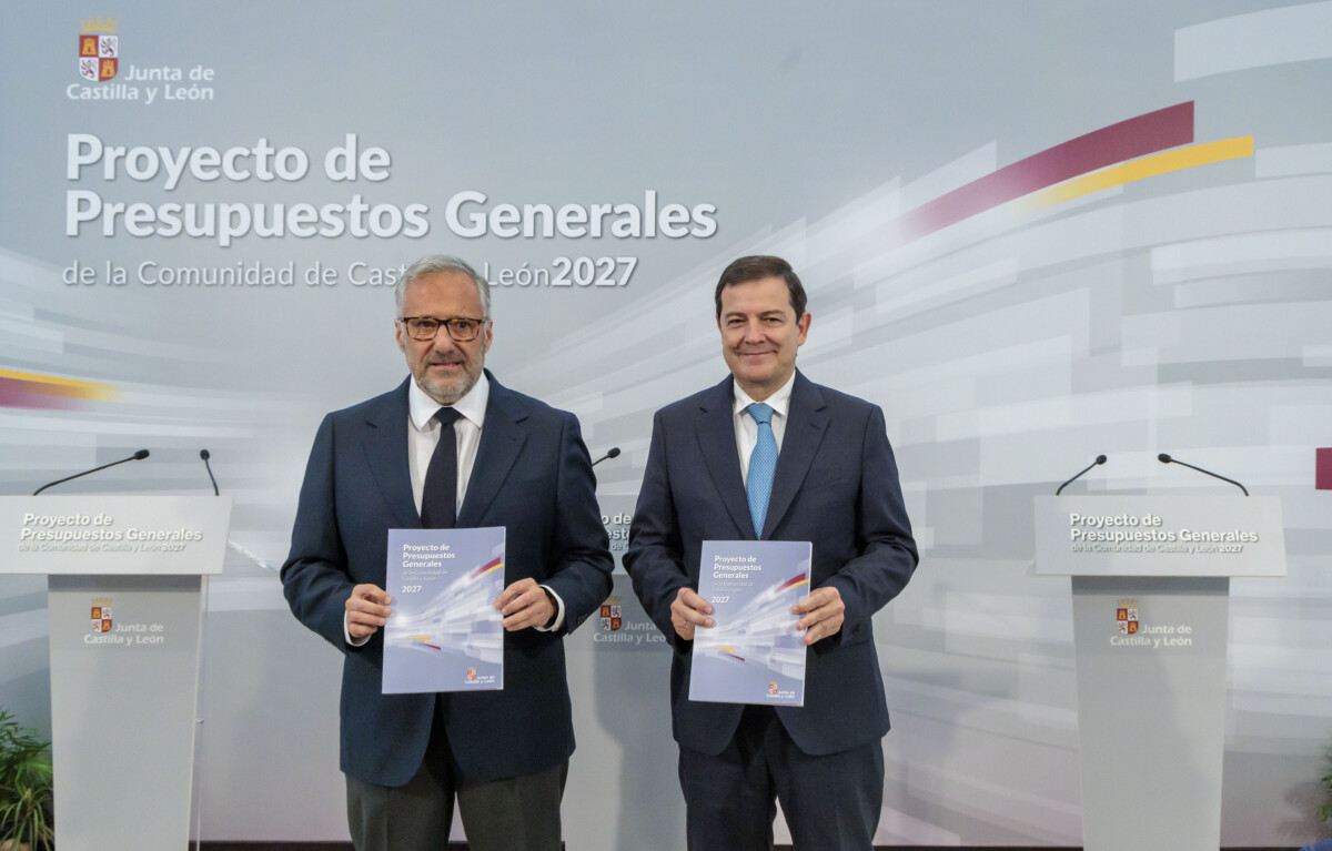 la-junta-presenta-unos-presupuestos-centrados-en-v