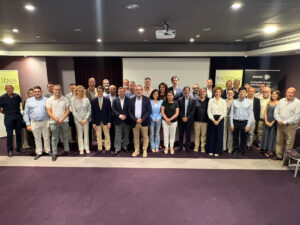 la-junta-reafirma-su-apuesta-por-el-transporte-pub