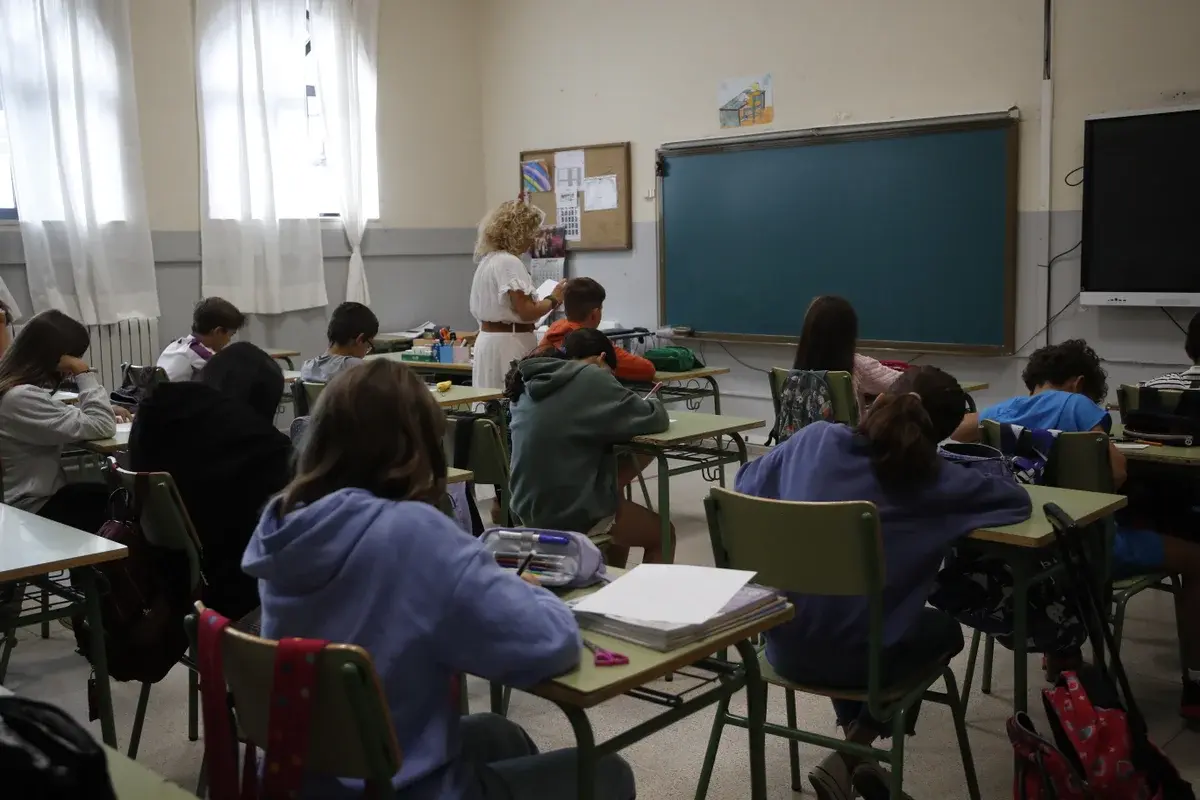 la-junta-refuerza-la-deteccion-temprana-y-la-preve