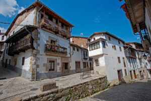 la-junta-reunira-en-salamanca-a-expertos-en-turism