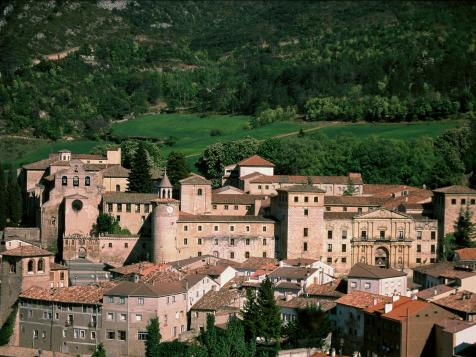 la-junta-se-ve-obligada-a-licitar-de-nuevo-la-obra