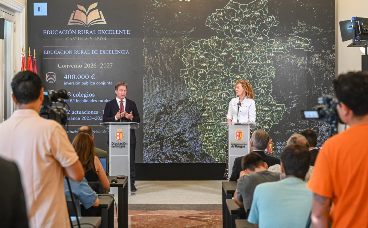 la-junta-y-la-diputacion-movilizan-400-000-euros-p