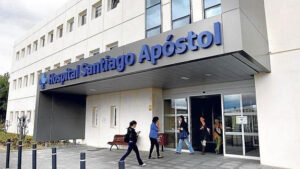 la-lista-de-espera-quirurgica-en-castilla-y-leon-s