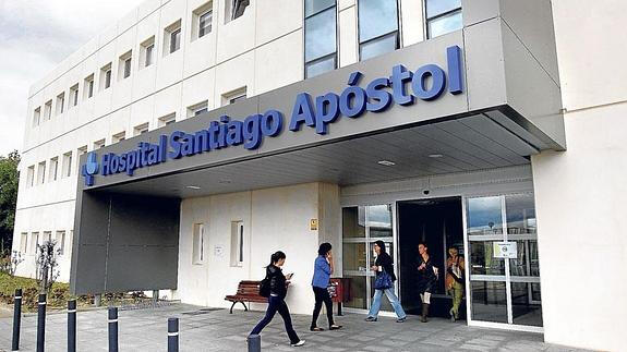 la-lista-de-espera-quirurgica-en-castilla-y-leon-s