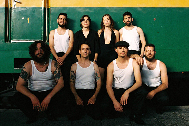 la-m-o-d-a-el-nido-y-barry-b-entre-los-nominados-a