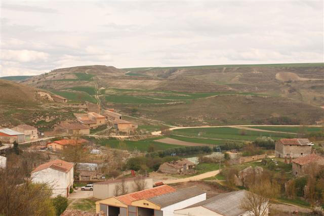 la-mancomunidad-desfiladero-y-bureba-impulsa-el-co-2