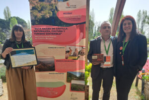 la-mancomunidad-raices-de-castilla-reconocida-en-l