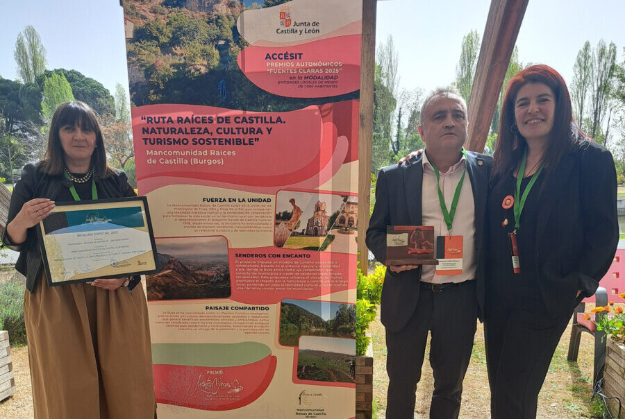 la-mancomunidad-raices-de-castilla-reconocida-en-l