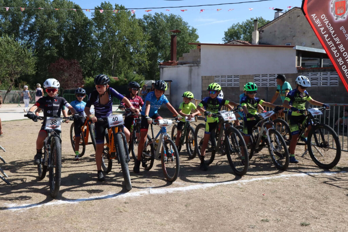 la-marcha-infantil-mozares-btt-llega-este-ano-con-