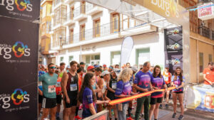 la-media-maraton-de-briviesca-reune-a-cientos-de-c